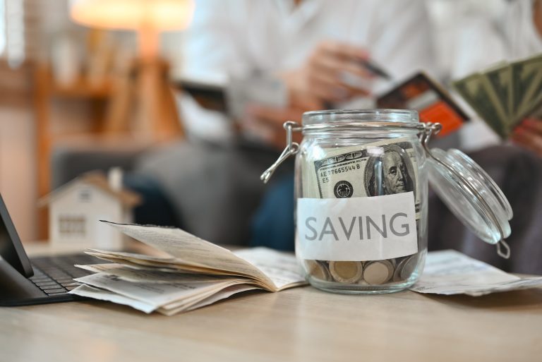 Long-Term Care Insurance Coverage Risks & Gaps - My Policy Advocate