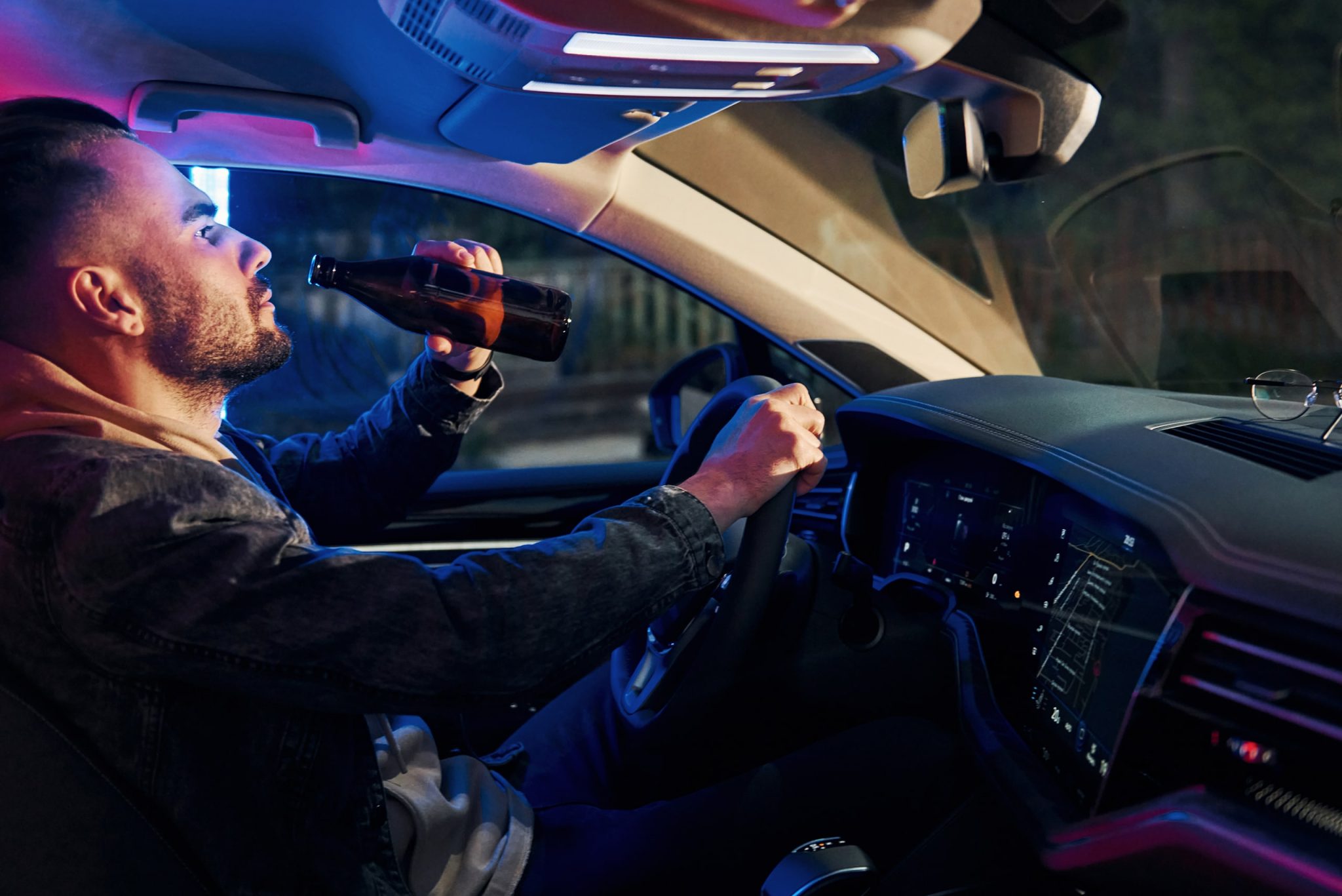 umbrella-insurance-coverage-insights-risk-gaps-my-policy-advocate